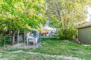 409 S 400 E, Springville, UT 84663 - Photo 31