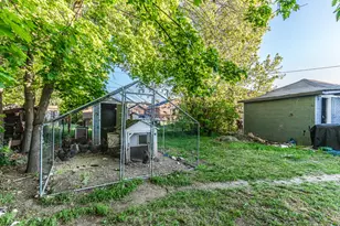409 S 400 E, Springville, UT 84663 - Photo 35