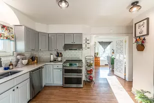 409 S 400 E, Springville, UT 84663 - Photo 13