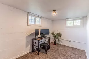 409 S 400 E, Springville, UT 84663 - Photo 25