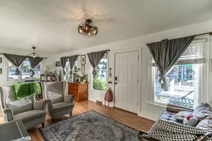 409 S 400 E, Springville, UT 84663 - Photo 3