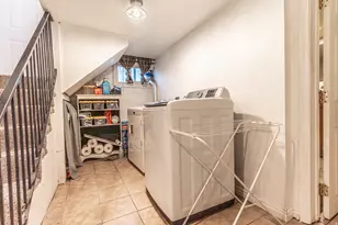 409 S 400 E, Springville, UT 84663 - Photo 21