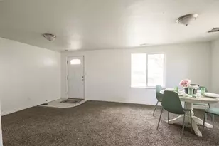 1398 E 335 S, Vernal, UT 84078 - Photo 3