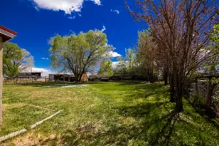 1398 E 335 S, Vernal, UT 84078 - Photo 11