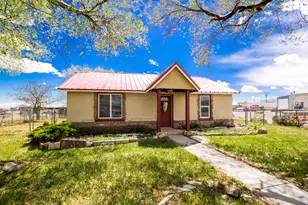1398 E 335 S, Vernal, UT 84078 - Photo 13