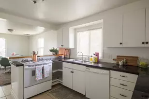 1398 E 335 S, Vernal, UT 84078 - Photo 5