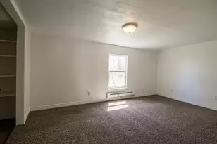 1398 E 335 S, Vernal, UT 84078 - Photo 7
