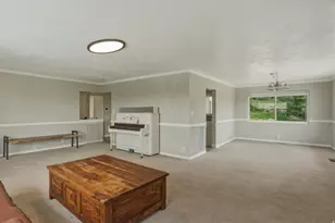 500 N 800 E, Springville, UT 84663 - Photo 7