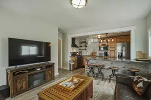 500 N 800 E, Springville, UT 84663 - Photo 31