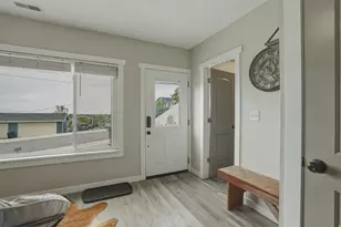 500 N 800 E, Springville, UT 84663 - Photo 23