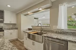500 N 800 E, Springville, UT 84663 - Photo 13