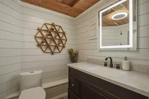 500 N 800 E, Springville, UT 84663 - Photo 33