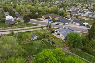 500 N 800 E, Springville, UT 84663 - Photo 51
