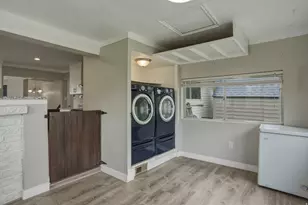 500 N 800 E, Springville, UT 84663 - Photo 15