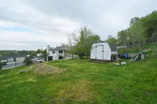 500 N 800 E, Springville, UT 84663 - Photo 43