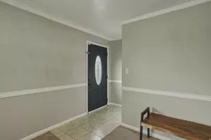 500 N 800 E, Springville, UT 84663 - Photo 5