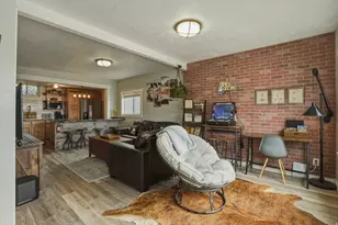 500 N 800 E, Springville, UT 84663 - Photo 25