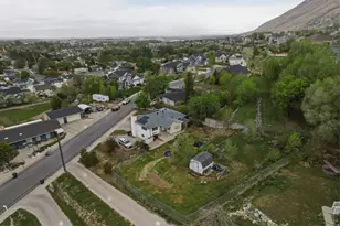 500 N 800 E, Springville, UT 84663 - Photo 49