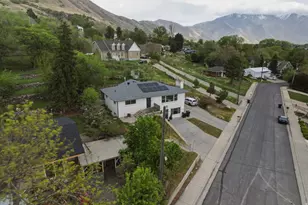 500 N 800 E, Springville, UT 84663 - Photo 45