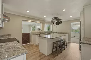 500 N 800 E, Springville, UT 84663 - Photo 11