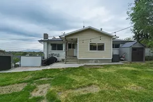 500 N 800 E, Springville, UT 84663 - Photo 41