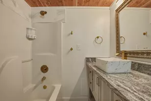 500 N 800 E, Springville, UT 84663 - Photo 21