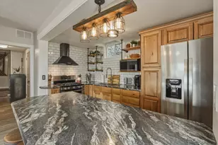 500 N 800 E, Springville, UT 84663 - Photo 29