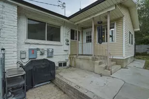 500 N 800 E, Springville, UT 84663 - Photo 39
