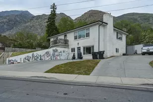 500 N 800 E, Springville, UT 84663 - Photo 3