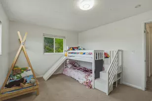 500 N 800 E, Springville, UT 84663 - Photo 17