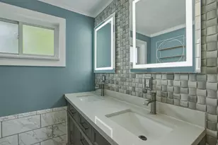 500 N 800 E, Springville, UT 84663 - Photo 19