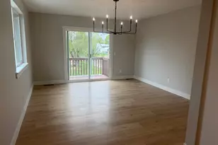 2145 N 4100 W, Plain City, UT 84404 - Photo 9