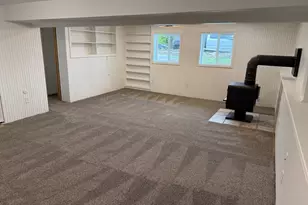 2145 N 4100 W, Plain City, UT 84404 - Photo 15