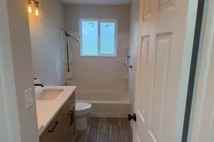 2145 N 4100 W, Plain City, UT 84404 - Photo 13