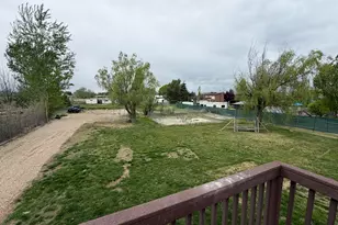 2145 N 4100 W, Plain City, UT 84404 - Photo 21
