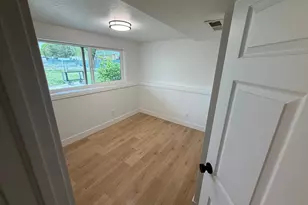 2145 N 4100 W, Plain City, UT 84404 - Photo 11
