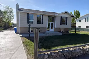2145 N 4100 W, Plain City, UT 84404 - Photo 3