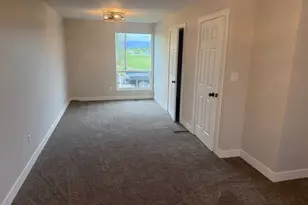 2145 N 4100 W, Plain City, UT 84404 - Photo 17
