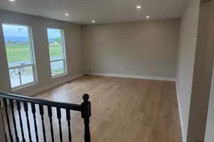 2145 N 4100 W, Plain City, UT 84404 - Photo 5