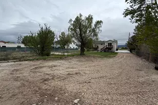 2145 N 4100 W, Plain City, UT 84404 - Photo 23