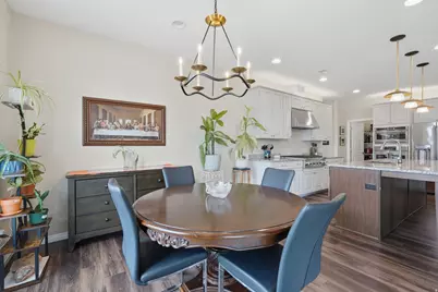 2448 W 3230 S, Syracuse, UT 84075 - Photo 13