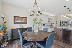 2448 W 3230 S, Syracuse, UT 84075 - Photo 13