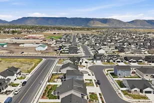 2448 W 3230 S, Syracuse, UT 84075 - Photo 53
