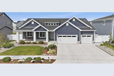 2448 W 3230 S, Syracuse, UT 84075 - Photo 43