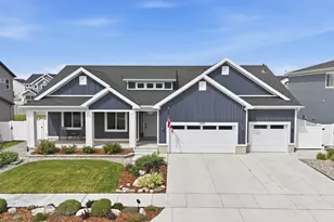 2448 W 3230 S, Syracuse, UT 84075 - Photo 43