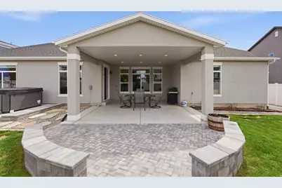 2448 W 3230 S, Syracuse, UT 84075 - Photo 39