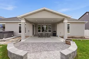 2448 W 3230 S, Syracuse, UT 84075 - Photo 39