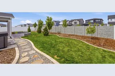 2448 W 3230 S, Syracuse, UT 84075 - Photo 41