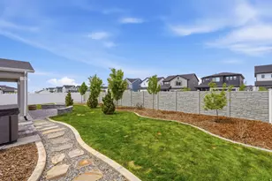 2448 W 3230 S, Syracuse, UT 84075 - Photo 41
