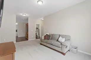2448 W 3230 S, Syracuse, UT 84075 - Photo 37